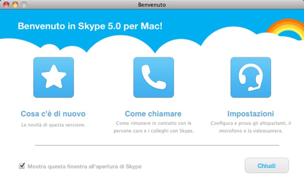 Apple mac skype for business download